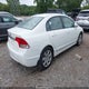 1HGFA16569L000758 2009 Honda Civic Lx auction photo thumbnail 4