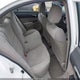 1HGFA16569L000758 2009 Honda Civic Lx auction photo thumbnail 8