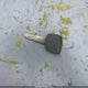 1HGFA16569L000758 2009 Honda Civic Lx auction photo thumbnail 11