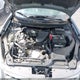 JN8AS5MT3AW502469 2010 Nissan Rogue S auction photo thumbnail 10