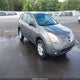 JN8AS5MT3AW502469 2010 Nissan Rogue S auction photo thumbnail 1