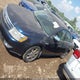 1FAHP25W39G114382 2009 Ford Taurus Limited auction photo thumbnail 15