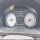1FAHP25W39G114382 2009 Ford Taurus Limited auction photo thumbnail 7