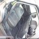 1FAHP25W39G114382 2009 Ford Taurus Limited auction photo thumbnail 8