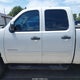 3GTP1VE03CG167731 2012 GMC Sierra 1500 Sle auction photo thumbnail 14