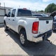 3GTP1VE03CG167731 2012 GMC Sierra 1500 Sle auction photo thumbnail 3