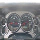 3GTP1VE03CG167731 2012 GMC Sierra 1500 Sle auction photo thumbnail 7