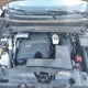 5N1DR2MM4HC665926 2017 Nissan Pathfinder Sv auction photo thumbnail 10