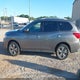 5N1DR2MM4HC665926 2017 Nissan Pathfinder Sv auction photo thumbnail 14
