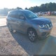 5N1DR2MM4HC665926 2017 Nissan Pathfinder Sv auction photo thumbnail 1
