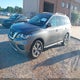 5N1DR2MM4HC665926 2017 Nissan Pathfinder Sv auction photo thumbnail 2