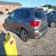 5N1DR2MM4HC665926 2017 Nissan Pathfinder Sv auction photo thumbnail 3