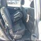 5N1DR2MM4HC665926 2017 Nissan Pathfinder Sv auction photo thumbnail 8