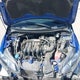 3HGGK5H56JM704743 2018 Honda Fit Lx auction photo thumbnail 10