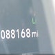 3HGGK5H56JM704743 2018 Honda Fit Lx auction photo thumbnail 15
