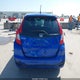 3HGGK5H56JM704743 2018 Honda Fit Lx auction photo thumbnail 16