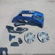 3HGGK5H56JM704743 2018 Honda Fit Lx auction photo thumbnail 11