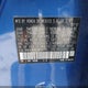 3HGGK5H56JM704743 2018 Honda Fit Lx auction photo thumbnail 9