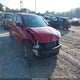 KMHD84LF8HU064076 2017 Hyundai Elantra Se auction photo thumbnail 1