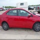 5YFBURHE3FP331719 2015 Toyota Corolla Le auction photo thumbnail 14