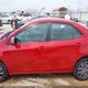 5YFBURHE3FP331719 2015 Toyota Corolla Le auction photo thumbnail 15