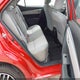 5YFBURHE3FP331719 2015 Toyota Corolla Le auction photo thumbnail 8