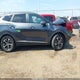 5XYK33AF4PG039439 2023 Kia Sportage Ex auction photo thumbnail 14