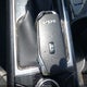 5XYK33AF4PG039439 2023 Kia Sportage Ex auction photo thumbnail 11