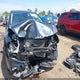 5XYK33AF4PG039439 2023 Kia Sportage Ex auction photo thumbnail 6