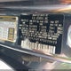5XYK33AF4PG039439 2023 Kia Sportage Ex auction photo thumbnail 9