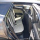 5XYK33AF4PG039439 2023 Kia Sportage Ex auction photo thumbnail 8