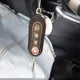 ZFBCFACH0EZ012352 2014 Fiat 500L Lounge auction photo thumbnail 11