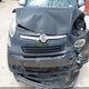 ZFBCFACH0EZ012352 2014 Fiat 500L Lounge auction photo thumbnail 6
