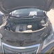 2T2ZZMCAXKC120353 2019 Lexus Rx 350 auction photo thumbnail 10