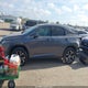 2T2ZZMCAXKC120353 2019 Lexus Rx 350 auction photo thumbnail 15