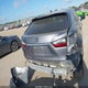 2T2ZZMCAXKC120353 2019 Lexus Rx 350 auction photo thumbnail 17