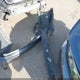 2T2ZZMCAXKC120353 2019 Lexus Rx 350 auction photo thumbnail 12