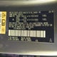 2T2ZZMCAXKC120353 2019 Lexus Rx 350 auction photo thumbnail 9