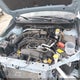 JF2GTHSC1PH237587 2023 Subaru Crosstrek Sport auction photo thumbnail 10