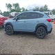 JF2GTHSC1PH237587 2023 Subaru Crosstrek Sport auction photo thumbnail 15