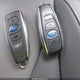 JF2GTHSC1PH237587 2023 Subaru Crosstrek Sport auction photo thumbnail 11