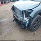 JF2GTHSC1PH237587 2023 Subaru Crosstrek Sport auction photo thumbnail 18