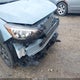 JF2GTHSC1PH237587 2023 Subaru Crosstrek Sport auction photo thumbnail 20