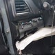 JF2GTHSC1PH237587 2023 Subaru Crosstrek Sport auction photo thumbnail 22