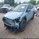 JF2GTHSC1PH237587 2023 Subaru Crosstrek Sport auction photo thumbnail 2