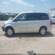 2C4RDGBG3CR155991 2012 Dodge Grand Caravan Se/Avp auction photo thumbnail 15