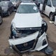 1N4BL4CV6KN316500 2019 Nissan Altima 2.5 Sr auction photo thumbnail 12