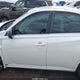 1N4BL4CV6KN316500 2019 Nissan Altima 2.5 Sr auction photo thumbnail 14