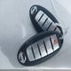 1N4BL4CV6KN316500 2019 Nissan Altima 2.5 Sr auction photo thumbnail 11
