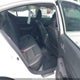 1N4BL4CV6KN316500 2019 Nissan Altima 2.5 Sr auction photo thumbnail 8